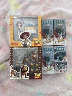 （分類：）位於 。 由 gary329. 提交（商品編號 1462919488，圖片 1）。簡介： 。