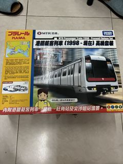 （分類：）位於 。 由 ak10261026 提交（商品編號 1462994545，圖片 1）。簡介： 。
