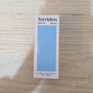 （分類：）位於 。 由 sh0123aron 提交（商品編號 1462942746，圖片 1）。簡介： 。