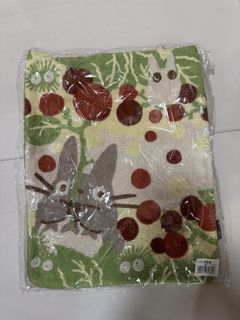 （分類：）位於 。 由 ccckyyyy 提交（商品編號 1462953689，圖片 1）。簡介： 。