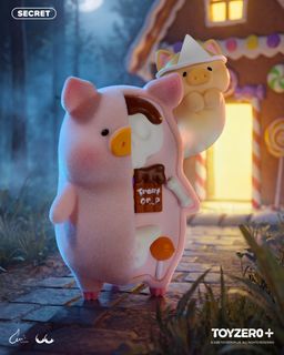 （分類：）位於 。 由 megalive4 提交（商品編號 1463075612，圖片 1）。簡介： 。