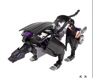 （分類：）位於 。 由 wuboshop 提交（商品編號 1463043122，圖片 1）。簡介： 。