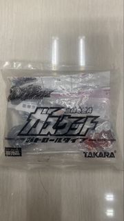 （分類：）位於 。 由 memrc2a5ay 提交（商品編號 1463075619，圖片 1）。簡介： 。