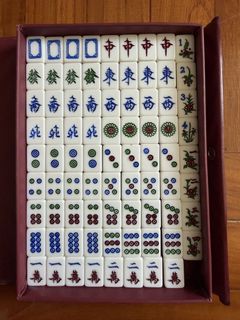 （分類：）位於 。 由 bobotoushi 提交（商品編號 1462945763，圖片 1）。簡介： 。