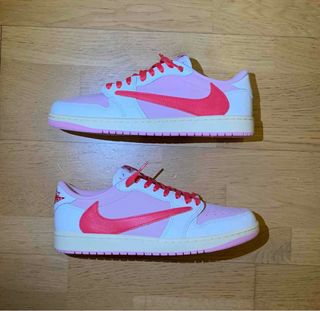 （分類：）位於 。 由 sneakerhome_hk 提交（商品編號 1462924562，圖片 1）。簡介： 。