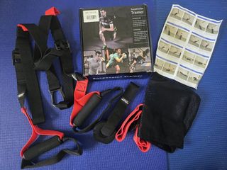（分類：）位於 。 由 goodday916 提交（商品編號 1462915275，圖片 1）。簡介： 。