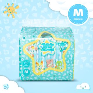 （分類：）位於 。 由 yamatachi 提交（商品編號 1463007024，圖片 1）。簡介： 。