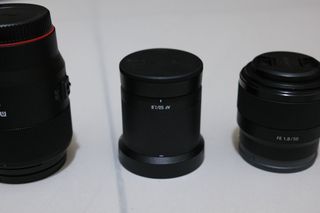 （分類：）位於 。 由 mike.chan.2020 提交（商品編號 1463063171，圖片 1）。簡介： 。