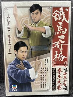 （分類：）位於 。 由 oscary 提交（商品編號 1463050047，圖片 1）。簡介： 。