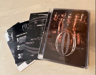 （分類：）位於 。 由 tranquilizer123 提交（商品編號 1462924710，圖片 1）。簡介： 。