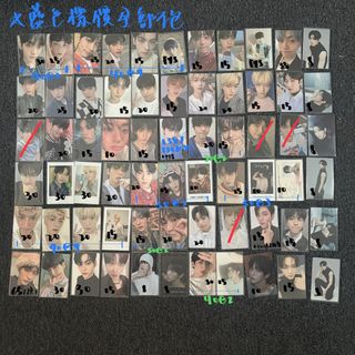 （分類：）位於 。 由 _.ysbth 提交（商品編號 1462795939，圖片 1）。簡介： 。