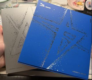 由 chenshini (刊登 ID 1463022360，圖片 1) 提交，位於 的 (類別：)，說明：。