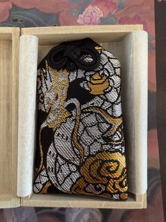 （分類：）位於 。 由 DaDo222 提交（商品編號 1462941259，圖片 1）。簡介： 。