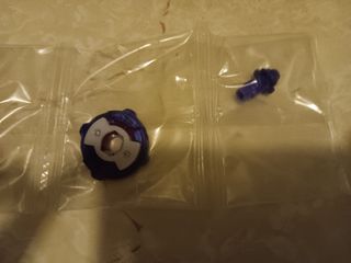 （分類：）位於 。 由 royalcloud_bbe95c 提交（商品編號 1463082296，圖片 1）。簡介： 。