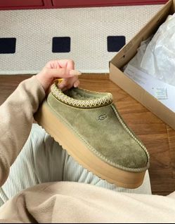 （分類：）位於 。 由 ntebihacer23070 提交（商品編號 1462968569，圖片 1）。簡介： 。