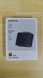 （分類：）位於 。 由 ozakiken 提交（商品編號 1462974337，圖片 1）。簡介： 。