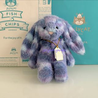 （分類：）位於 。 由 jellycattyhome 提交（商品編號 1463001982，圖片 1）。簡介： 。