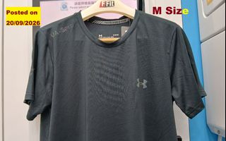 （分類：）位於 。 由 forealleekokhin 提交（商品編號 1462904555，圖片 1）。簡介： 。