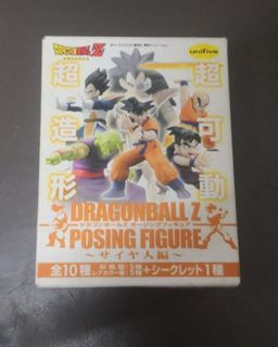 （分類：）位於 。 由 zoefung41 提交（商品編號 1463060375，圖片 1）。簡介： 。