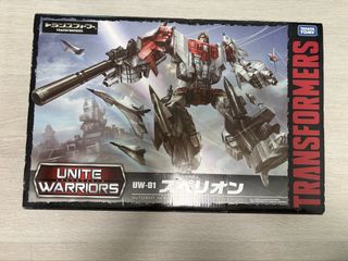 （分類：）位於 。 由 joelauw 提交（商品編號 1446988763，圖片 1）。簡介： 。