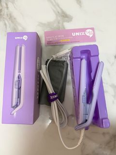（分類：）位於 。 由 jenwowowo 提交（商品編號 1463069409，圖片 1）。簡介： 。