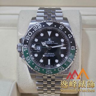 （分類：）位於 。 由 summitwatches 提交（商品編號 1462946406，圖片 1）。簡介： 。
