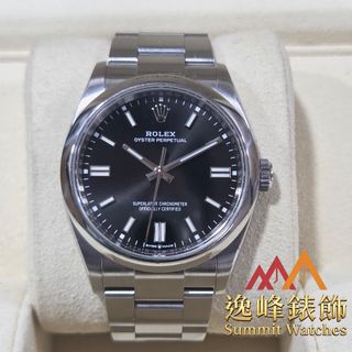 （分類：）位於 。 由 summitwatches 提交（商品編號 1462942925，圖片 1）。簡介： 。