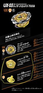 （分類：）位於 。 由 abc128888 提交（商品編號 1463097784，圖片 1）。簡介： 。
