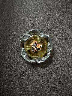 （分類：）位於 。 由 trueriver.a12fcc 提交（商品編號 1463033094，圖片 1）。簡介： 。