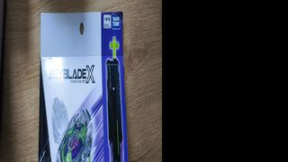 （分類：）位於 。 由 cardosit401 提交（商品編號 1462943204，圖片 1）。簡介： 。