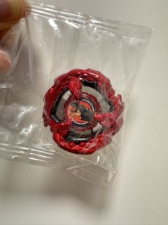 （分類：）位於 。 由 toyssoory 提交（商品編號 1463014783，圖片 1）。簡介： 。
