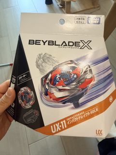 （分類：）位於 。 由 geniusbigbig 提交（商品編號 1462966564，圖片 1）。簡介： 。