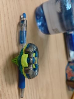 （分類：）位於 。 由 noblebird-a69003 提交（商品編號 1462932629，圖片 1）。簡介： 。