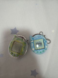 （分類：）位於 。 由 xino.0112 提交（商品編號 1462906474，圖片 1）。簡介： 。