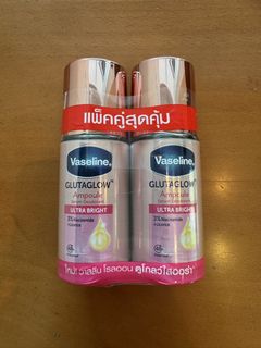 （分類：）位於 。 由 yan.lsy 提交（商品編號 1462979984，圖片 1）。簡介： 。