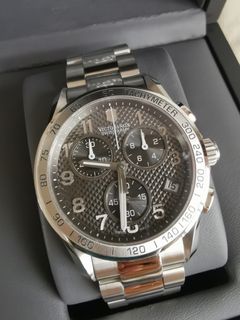 （分類：）位於 。 由 wuwei4481 提交（商品編號 1463114690，圖片 1）。簡介： 。