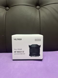 （分類：）位於 。 由 sofalo 提交（商品編號 1462982581，圖片 1）。簡介： 。