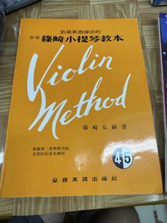 （分類：）位於 。 由 timchan1999 提交（商品編號 1462994881，圖片 1）。簡介： 。
