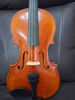 （分類：）位於 。 由 coolstone_e1a9d2 提交（商品編號 1463032773，圖片 1）。簡介： 。