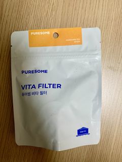（分類：）位於 。 由 kuroromimi 提交（商品編號 1463051416，圖片 1）。簡介： 。