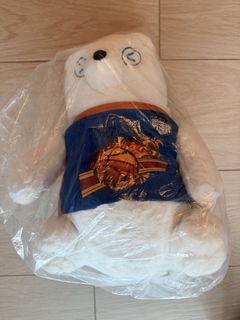 （分類：）位於 。 由 msscatt 提交（商品編號 1462970413，圖片 1）。簡介： 。