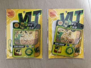（分類：）位於 。 由 ssmui.shop 提交（商品編號 1463012022，圖片 1）。簡介： 。