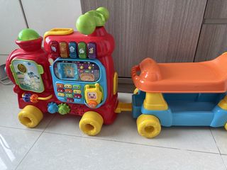 （分類：）位於 。 由 maggiekikii 提交（商品編號 1462897525，圖片 1）。簡介： 。