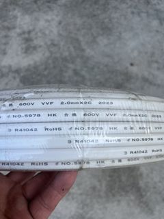 由 cccc49 (刊登 ID 1463046049，圖片 1) 提交，位於 的 (類別：)，說明：。