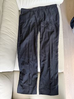 （分類：）位於 。 由 yanchan012 提交（商品編號 1462972003，圖片 1）。簡介： 。