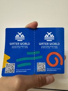 （分類：）位於 。 由 crazy_js 提交（商品編號 1462934442，圖片 1）。簡介： 。