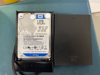 （分類：）位於 。 由 agiao 提交（商品編號 1463057200，圖片 1）。簡介： 。