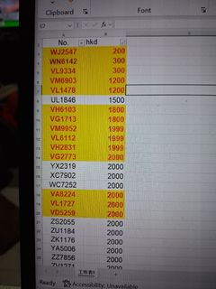（分類：）位於 。 由 carmyself 提交（商品編號 1463078850，圖片 1）。簡介： 。