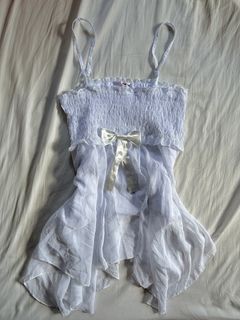 (Category: ) located in . Submitted by starh4ven.thrifts (Listing ID 1463041519, Image 1). Description: .