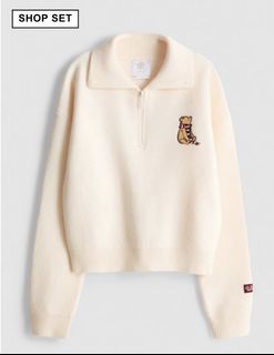 （分類：）位於 。 由 wise_cskiko 提交（商品編號 1463010663，圖片 1）。簡介： 。